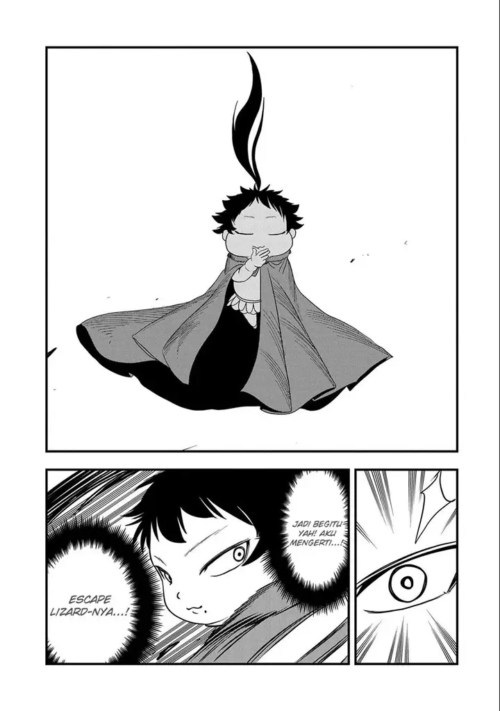 image-komik-umareta-chokugo-ni-suterareta-kedo-zensei-ga-taikensha-datta-node-yoyuu-de-ikitemasu-chapter-25-21/35