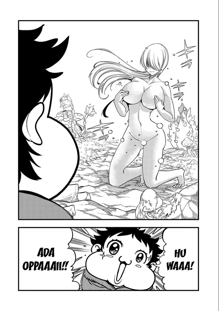 image-komik-umareta-chokugo-ni-suterareta-kedo-zensei-ga-taikensha-datta-node-yoyuu-de-ikitemasu-chapter-25-22/35