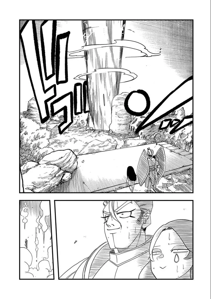 image-komik-umareta-chokugo-ni-suterareta-kedo-zensei-ga-taikensha-datta-node-yoyuu-de-ikitemasu-chapter-25-25/35