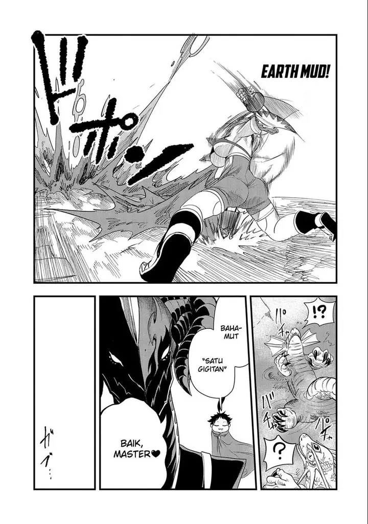 image-komik-umareta-chokugo-ni-suterareta-kedo-zensei-ga-taikensha-datta-node-yoyuu-de-ikitemasu-chapter-25-31/35