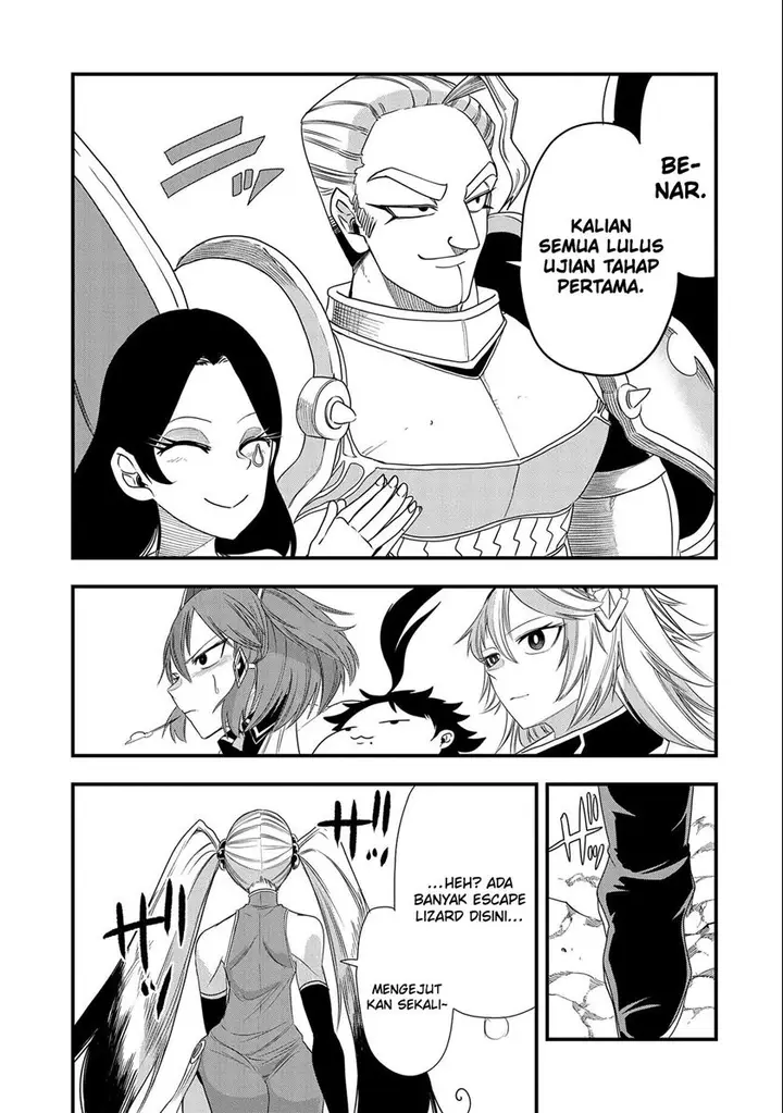 image-komik-umareta-chokugo-ni-suterareta-kedo-zensei-ga-taikensha-datta-node-yoyuu-de-ikitemasu-chapter-25-33/35