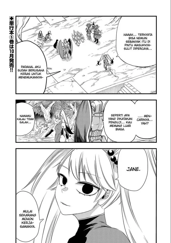 image-komik-umareta-chokugo-ni-suterareta-kedo-zensei-ga-taikensha-datta-node-yoyuu-de-ikitemasu-chapter-26-1/29