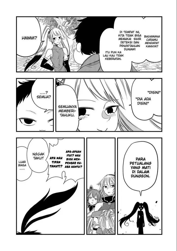 image-komik-umareta-chokugo-ni-suterareta-kedo-zensei-ga-taikensha-datta-node-yoyuu-de-ikitemasu-chapter-26-3/29