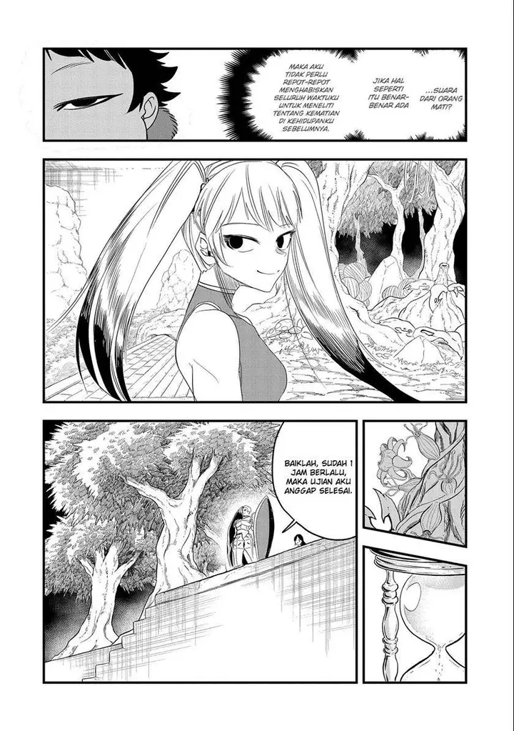 image-komik-umareta-chokugo-ni-suterareta-kedo-zensei-ga-taikensha-datta-node-yoyuu-de-ikitemasu-chapter-26-4/29