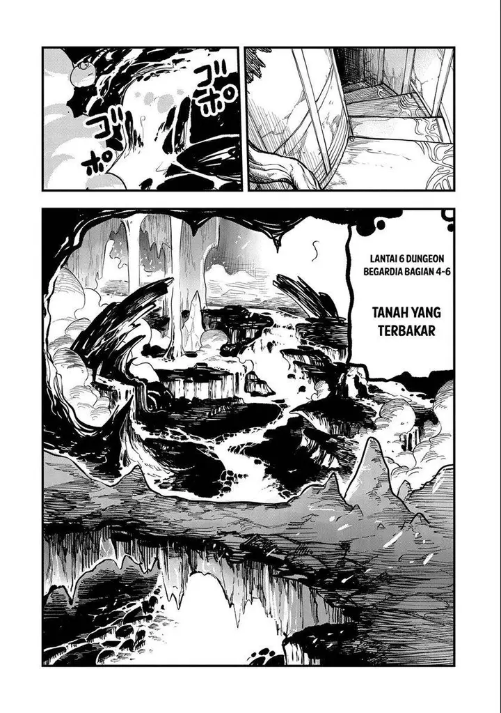 image-komik-umareta-chokugo-ni-suterareta-kedo-zensei-ga-taikensha-datta-node-yoyuu-de-ikitemasu-chapter-26-6/29