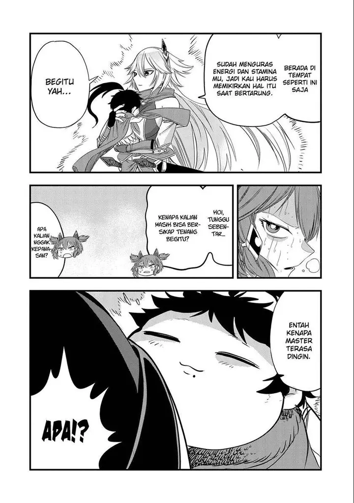 image-komik-umareta-chokugo-ni-suterareta-kedo-zensei-ga-taikensha-datta-node-yoyuu-de-ikitemasu-chapter-26-8/29