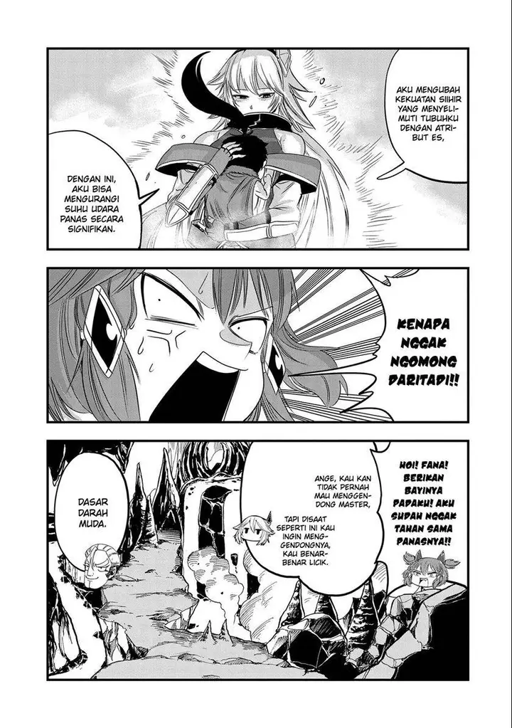 image-komik-umareta-chokugo-ni-suterareta-kedo-zensei-ga-taikensha-datta-node-yoyuu-de-ikitemasu-chapter-26-9/29
