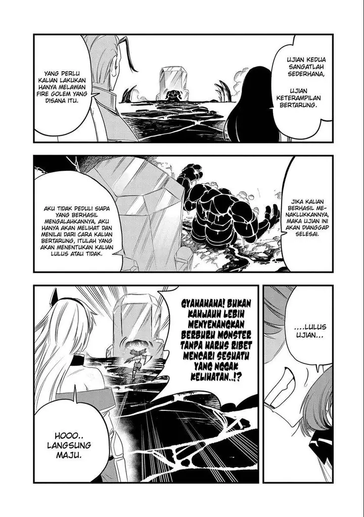 image-komik-umareta-chokugo-ni-suterareta-kedo-zensei-ga-taikensha-datta-node-yoyuu-de-ikitemasu-chapter-26-13/29