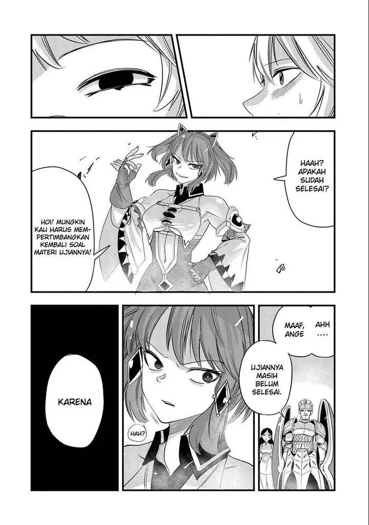 image-komik-umareta-chokugo-ni-suterareta-kedo-zensei-ga-taikensha-datta-node-yoyuu-de-ikitemasu-chapter-26-16/29