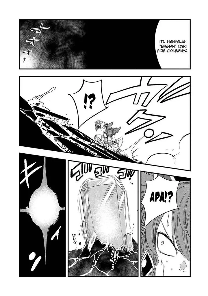 image-komik-umareta-chokugo-ni-suterareta-kedo-zensei-ga-taikensha-datta-node-yoyuu-de-ikitemasu-chapter-26-17/29