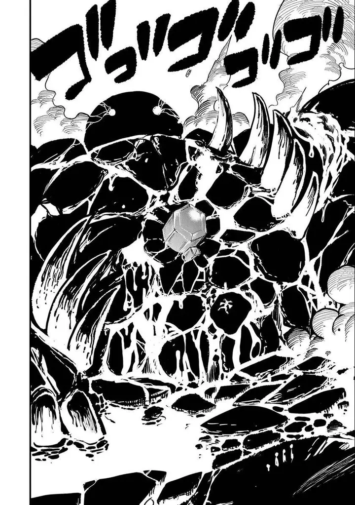image-komik-umareta-chokugo-ni-suterareta-kedo-zensei-ga-taikensha-datta-node-yoyuu-de-ikitemasu-chapter-26-18/29