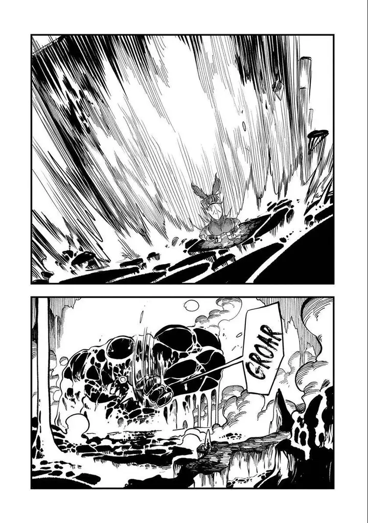 image-komik-umareta-chokugo-ni-suterareta-kedo-zensei-ga-taikensha-datta-node-yoyuu-de-ikitemasu-chapter-26-20/29