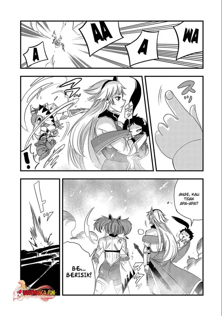 image-komik-umareta-chokugo-ni-suterareta-kedo-zensei-ga-taikensha-datta-node-yoyuu-de-ikitemasu-chapter-26-21/29