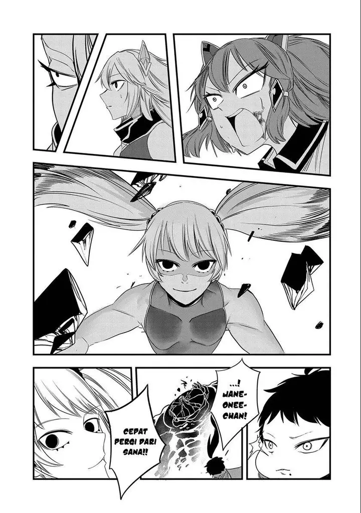 image-komik-umareta-chokugo-ni-suterareta-kedo-zensei-ga-taikensha-datta-node-yoyuu-de-ikitemasu-chapter-26-23/29