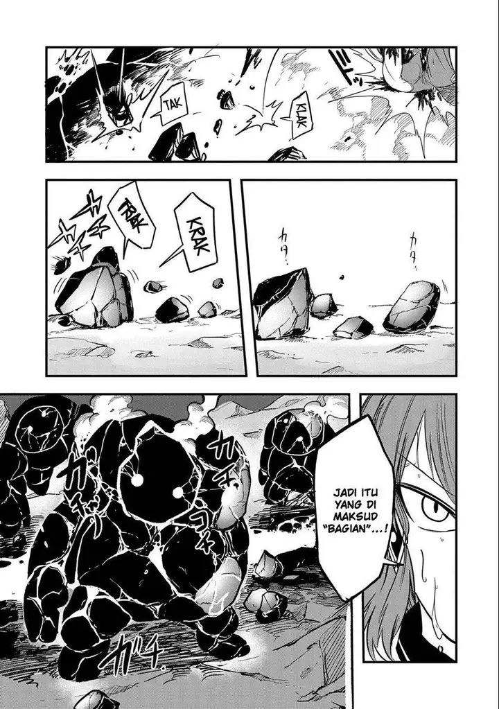image-komik-umareta-chokugo-ni-suterareta-kedo-zensei-ga-taikensha-datta-node-yoyuu-de-ikitemasu-chapter-26-25/29