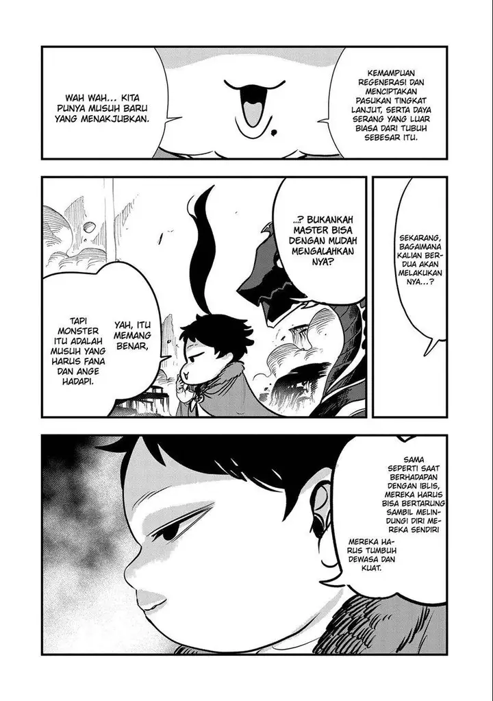 image-komik-umareta-chokugo-ni-suterareta-kedo-zensei-ga-taikensha-datta-node-yoyuu-de-ikitemasu-chapter-26-26/29