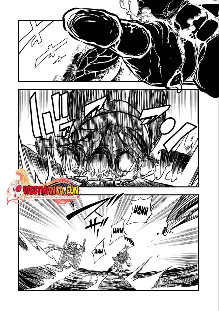 image-komik-umareta-chokugo-ni-suterareta-kedo-zensei-ga-taikensha-datta-node-yoyuu-de-ikitemasu-chapter-27-4/33