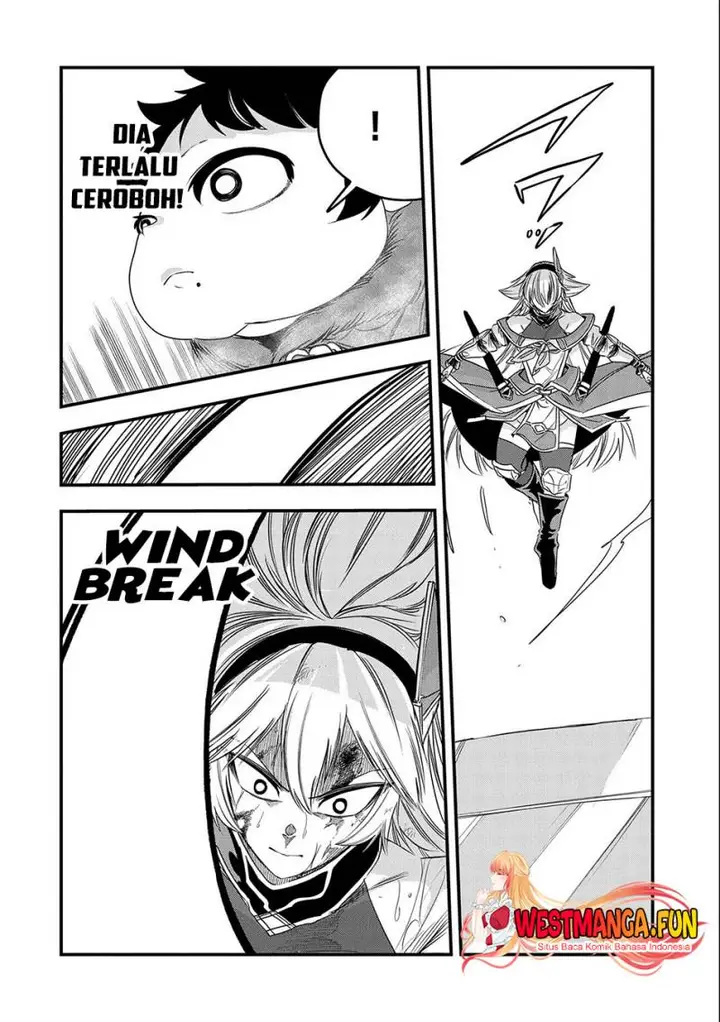 image-komik-umareta-chokugo-ni-suterareta-kedo-zensei-ga-taikensha-datta-node-yoyuu-de-ikitemasu-chapter-27-6/33