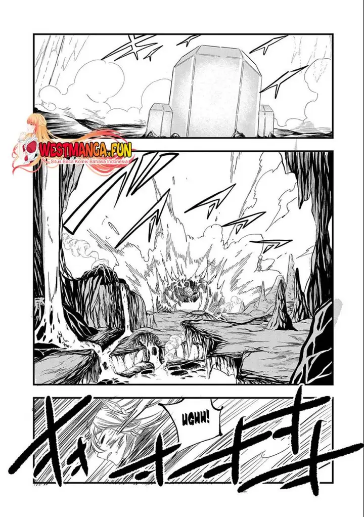 image-komik-umareta-chokugo-ni-suterareta-kedo-zensei-ga-taikensha-datta-node-yoyuu-de-ikitemasu-chapter-27-7/33