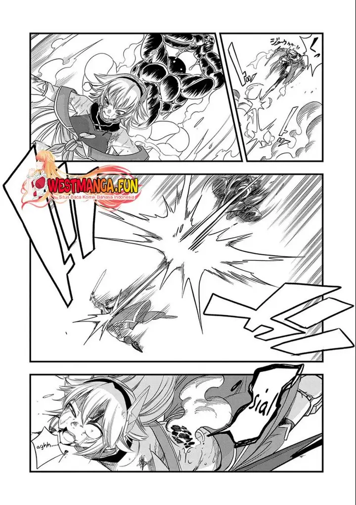 image-komik-umareta-chokugo-ni-suterareta-kedo-zensei-ga-taikensha-datta-node-yoyuu-de-ikitemasu-chapter-27-8/33