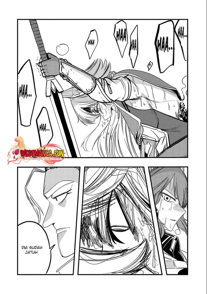 image-komik-umareta-chokugo-ni-suterareta-kedo-zensei-ga-taikensha-datta-node-yoyuu-de-ikitemasu-chapter-27-10/33