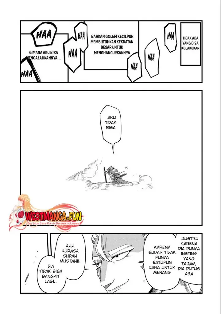 image-komik-umareta-chokugo-ni-suterareta-kedo-zensei-ga-taikensha-datta-node-yoyuu-de-ikitemasu-chapter-27-11/33