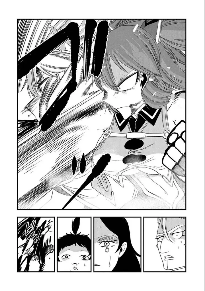 image-komik-umareta-chokugo-ni-suterareta-kedo-zensei-ga-taikensha-datta-node-yoyuu-de-ikitemasu-chapter-27-12/33