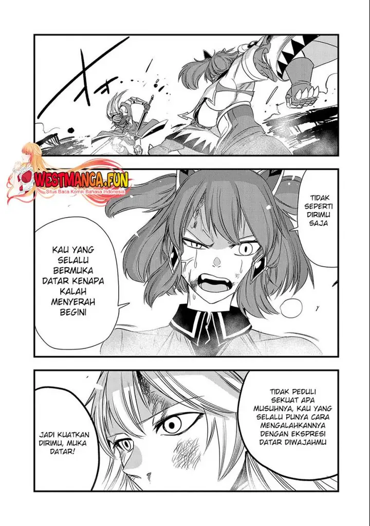 image-komik-umareta-chokugo-ni-suterareta-kedo-zensei-ga-taikensha-datta-node-yoyuu-de-ikitemasu-chapter-27-13/33