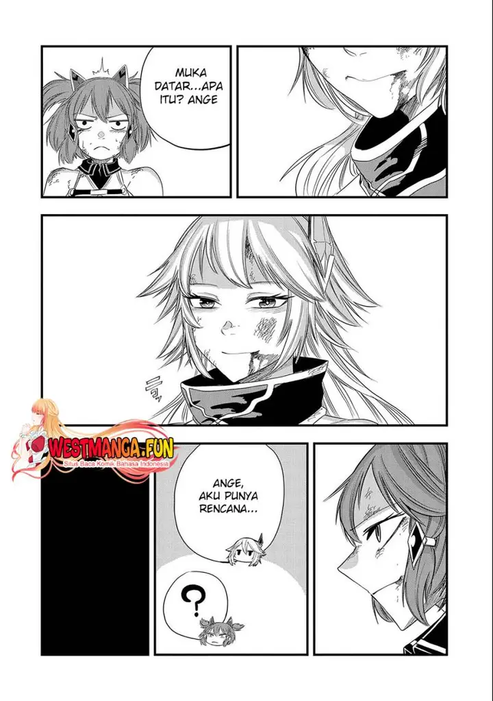 image-komik-umareta-chokugo-ni-suterareta-kedo-zensei-ga-taikensha-datta-node-yoyuu-de-ikitemasu-chapter-27-14/33