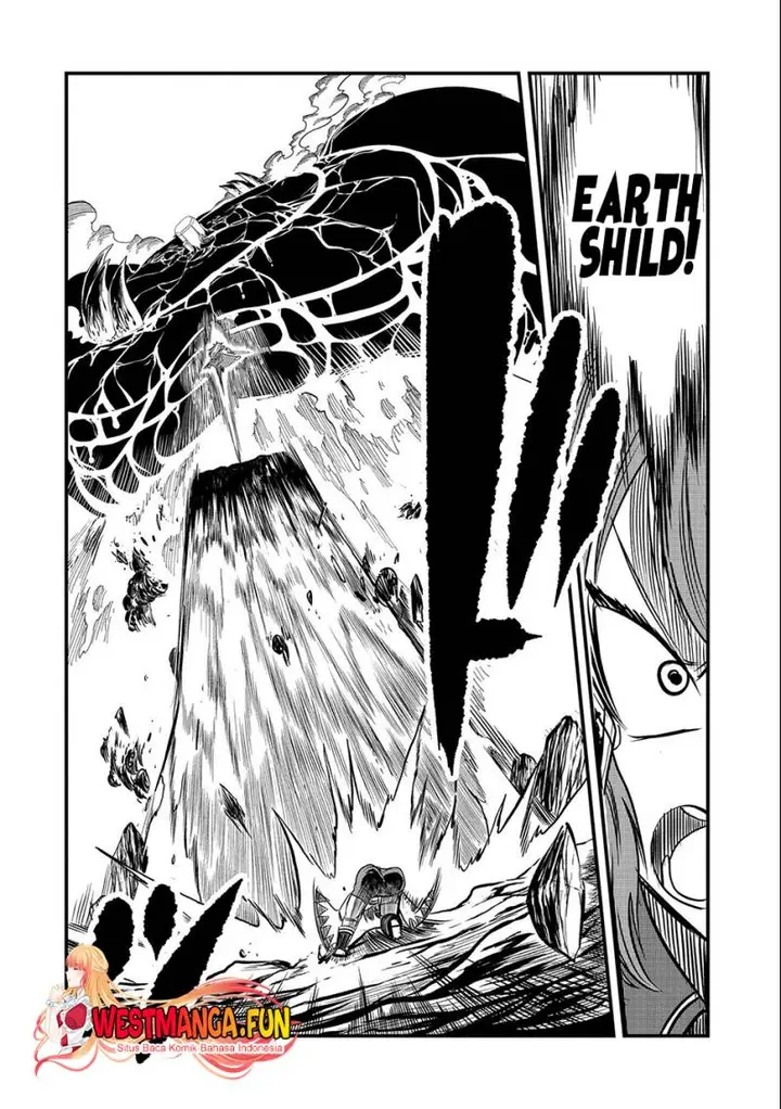 image-komik-umareta-chokugo-ni-suterareta-kedo-zensei-ga-taikensha-datta-node-yoyuu-de-ikitemasu-chapter-27-16/33