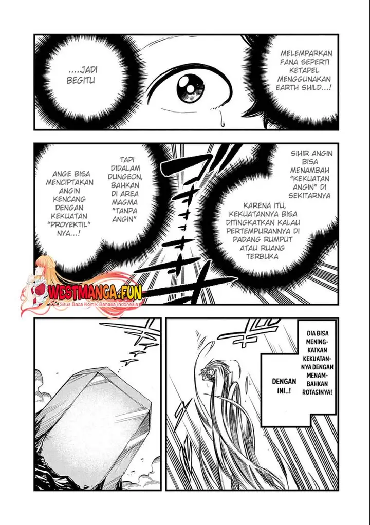 image-komik-umareta-chokugo-ni-suterareta-kedo-zensei-ga-taikensha-datta-node-yoyuu-de-ikitemasu-chapter-27-17/33