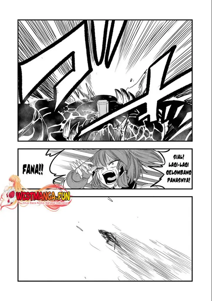 image-komik-umareta-chokugo-ni-suterareta-kedo-zensei-ga-taikensha-datta-node-yoyuu-de-ikitemasu-chapter-27-18/33