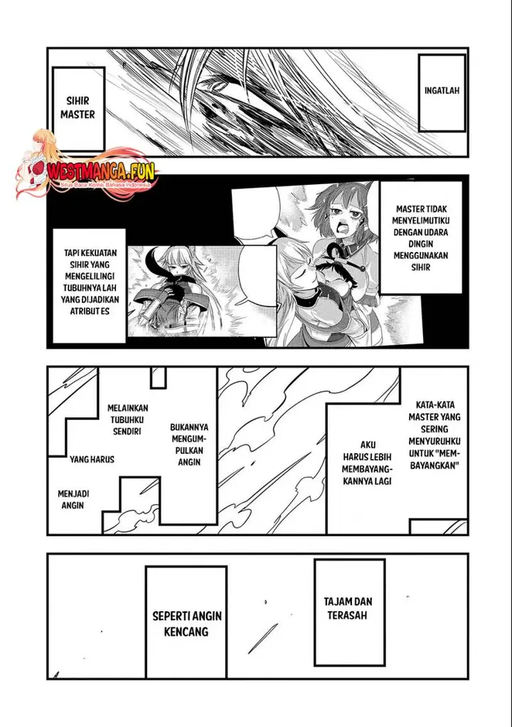 image-komik-umareta-chokugo-ni-suterareta-kedo-zensei-ga-taikensha-datta-node-yoyuu-de-ikitemasu-chapter-27-19/33