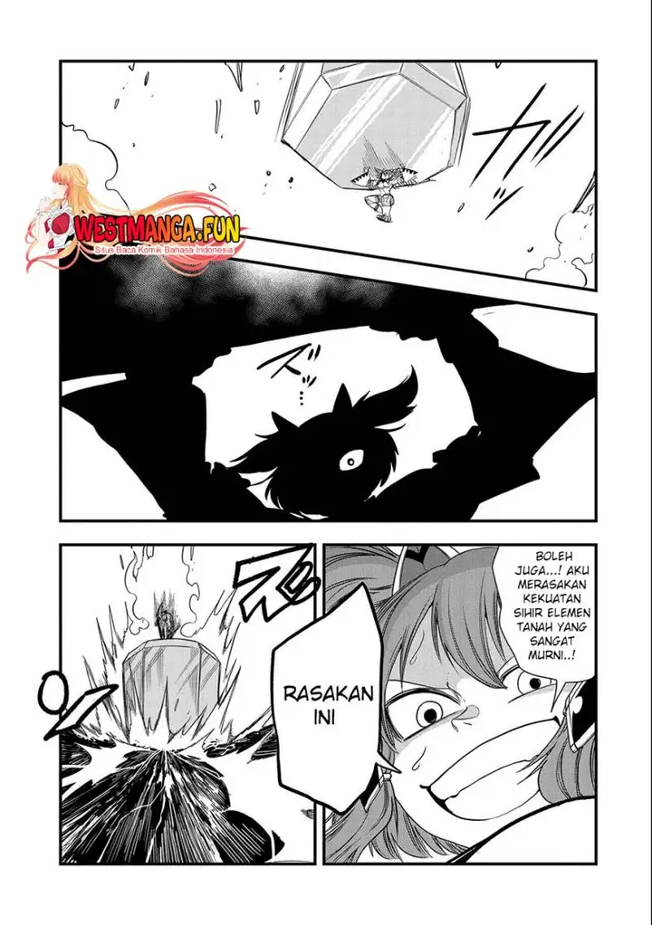 image-komik-umareta-chokugo-ni-suterareta-kedo-zensei-ga-taikensha-datta-node-yoyuu-de-ikitemasu-chapter-27-23/33