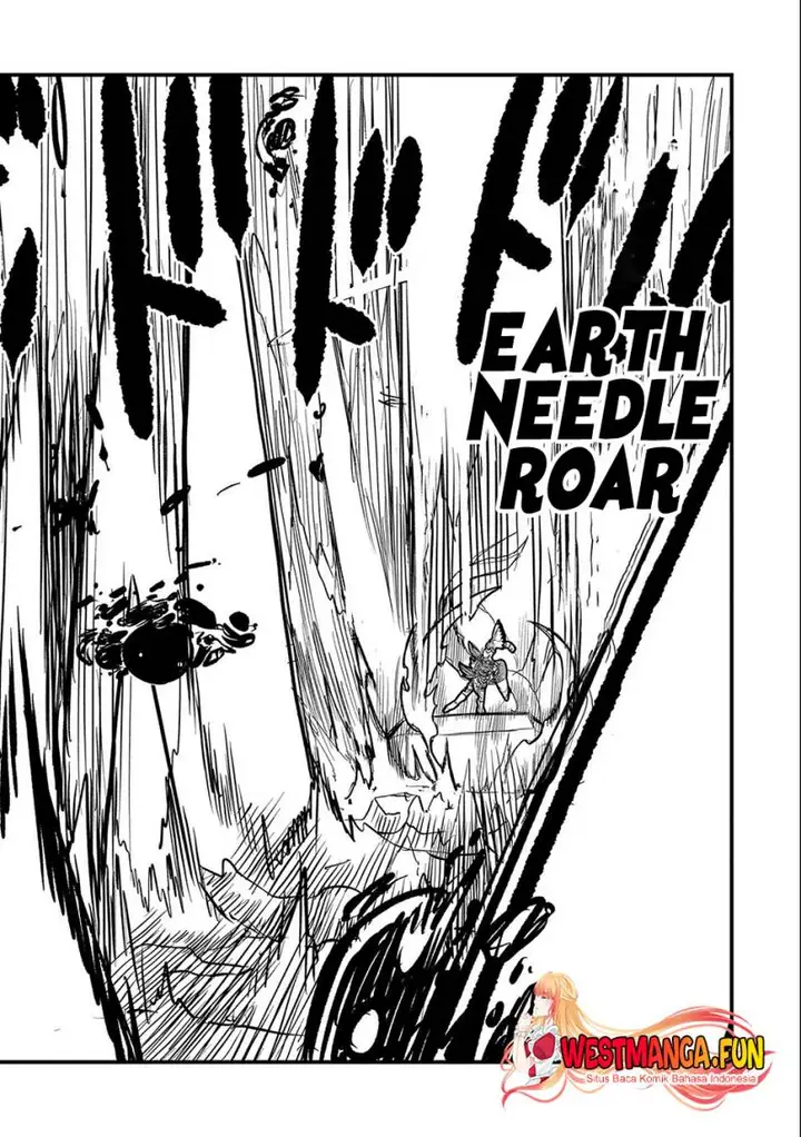 image-komik-umareta-chokugo-ni-suterareta-kedo-zensei-ga-taikensha-datta-node-yoyuu-de-ikitemasu-chapter-27-24/33