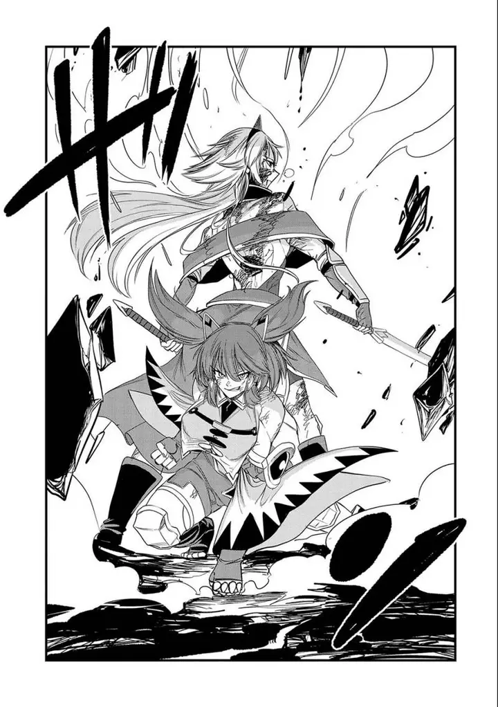 image-komik-umareta-chokugo-ni-suterareta-kedo-zensei-ga-taikensha-datta-node-yoyuu-de-ikitemasu-chapter-27-27/33