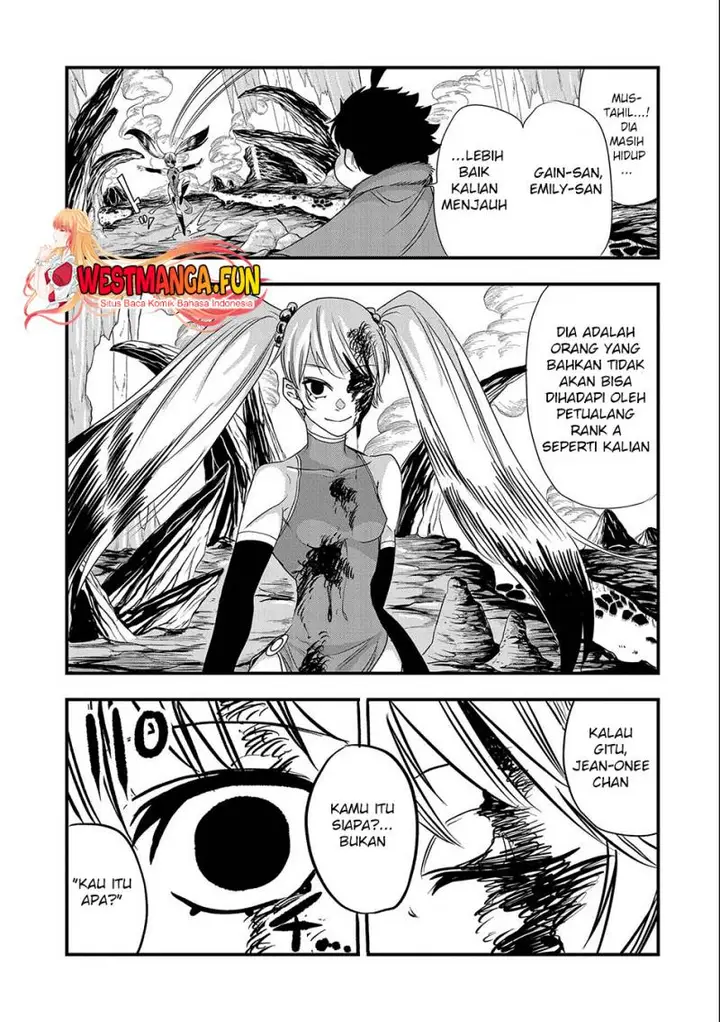 image-komik-umareta-chokugo-ni-suterareta-kedo-zensei-ga-taikensha-datta-node-yoyuu-de-ikitemasu-chapter-27-31/33