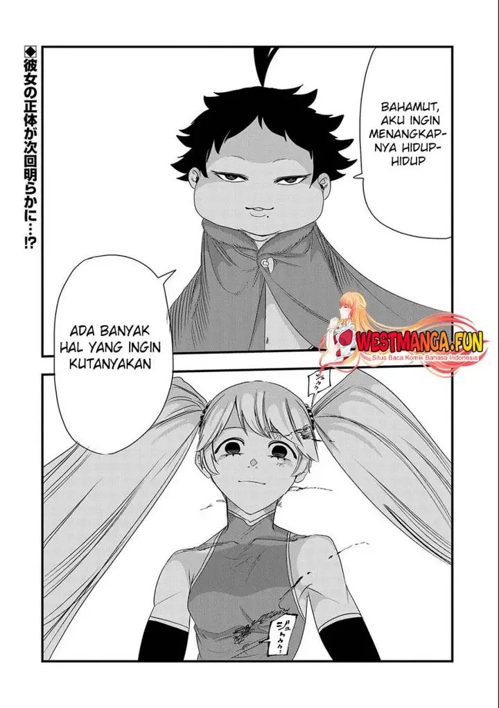 image-komik-umareta-chokugo-ni-suterareta-kedo-zensei-ga-taikensha-datta-node-yoyuu-de-ikitemasu-chapter-27-32/33