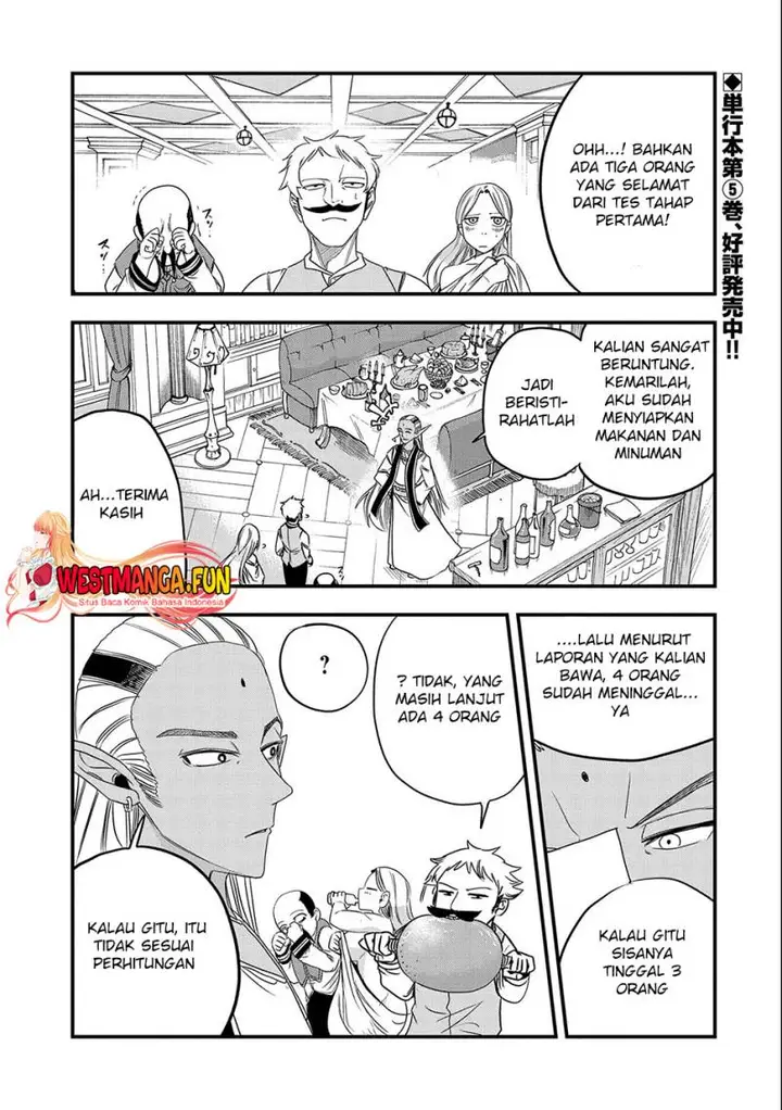 image-komik-umareta-chokugo-ni-suterareta-kedo-zensei-ga-taikensha-datta-node-yoyuu-de-ikitemasu-chapter-28-1/29