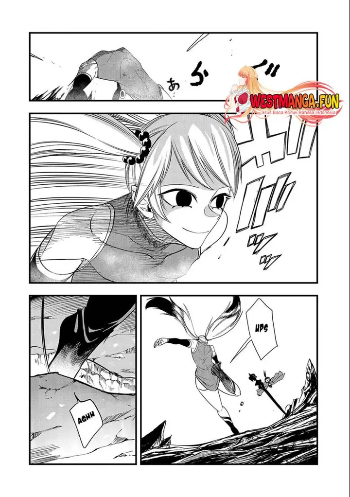 image-komik-umareta-chokugo-ni-suterareta-kedo-zensei-ga-taikensha-datta-node-yoyuu-de-ikitemasu-chapter-28-6/29