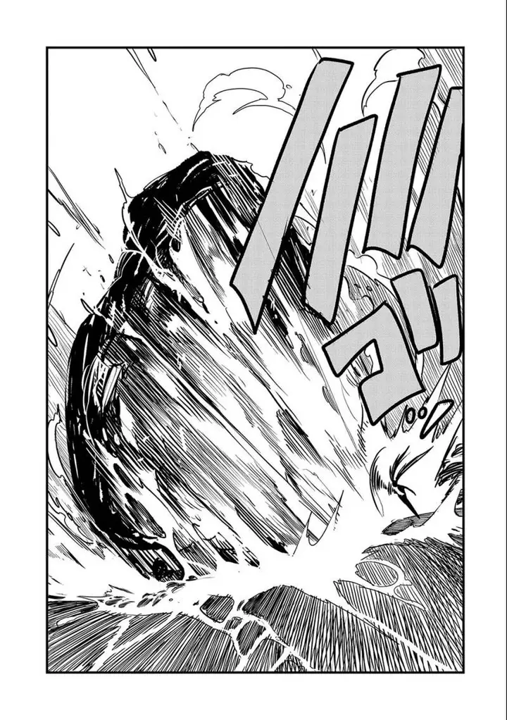 image-komik-umareta-chokugo-ni-suterareta-kedo-zensei-ga-taikensha-datta-node-yoyuu-de-ikitemasu-chapter-28-7/29