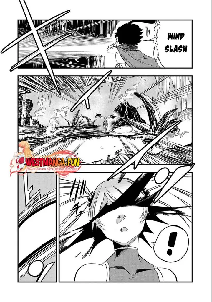 image-komik-umareta-chokugo-ni-suterareta-kedo-zensei-ga-taikensha-datta-node-yoyuu-de-ikitemasu-chapter-28-8/29