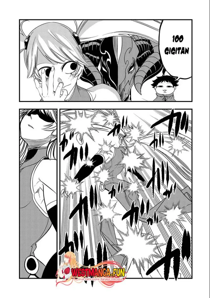 image-komik-umareta-chokugo-ni-suterareta-kedo-zensei-ga-taikensha-datta-node-yoyuu-de-ikitemasu-chapter-28-9/29