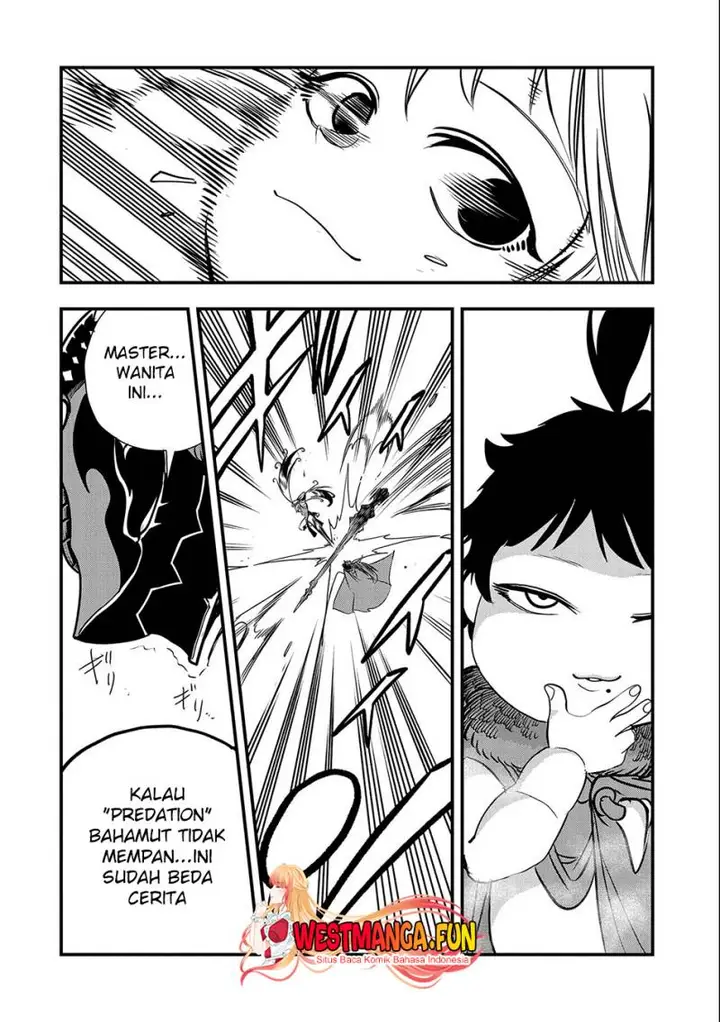 image-komik-umareta-chokugo-ni-suterareta-kedo-zensei-ga-taikensha-datta-node-yoyuu-de-ikitemasu-chapter-28-10/29