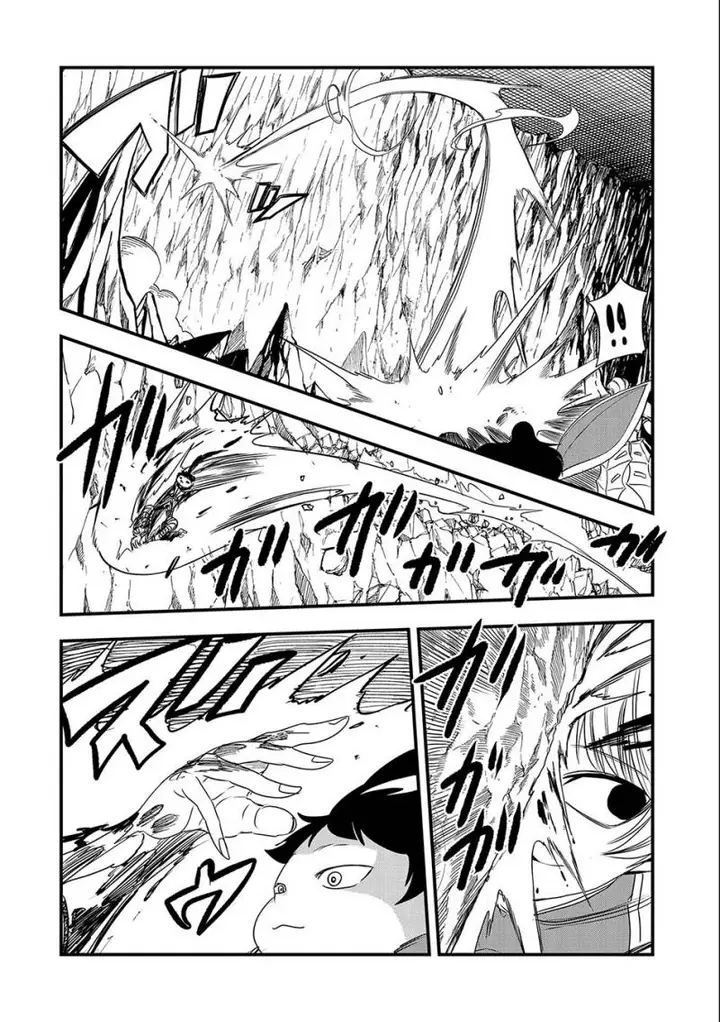image-komik-umareta-chokugo-ni-suterareta-kedo-zensei-ga-taikensha-datta-node-yoyuu-de-ikitemasu-chapter-28-12/29
