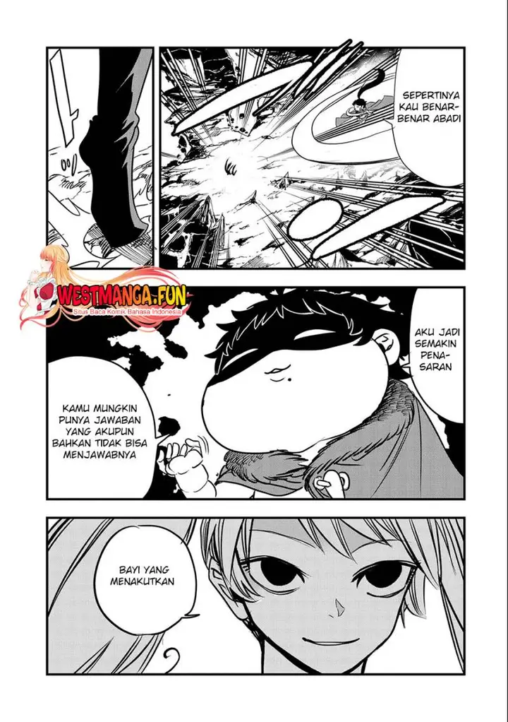 image-komik-umareta-chokugo-ni-suterareta-kedo-zensei-ga-taikensha-datta-node-yoyuu-de-ikitemasu-chapter-28-13/29