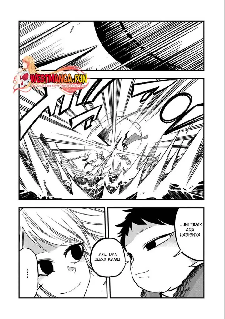 image-komik-umareta-chokugo-ni-suterareta-kedo-zensei-ga-taikensha-datta-node-yoyuu-de-ikitemasu-chapter-28-14/29