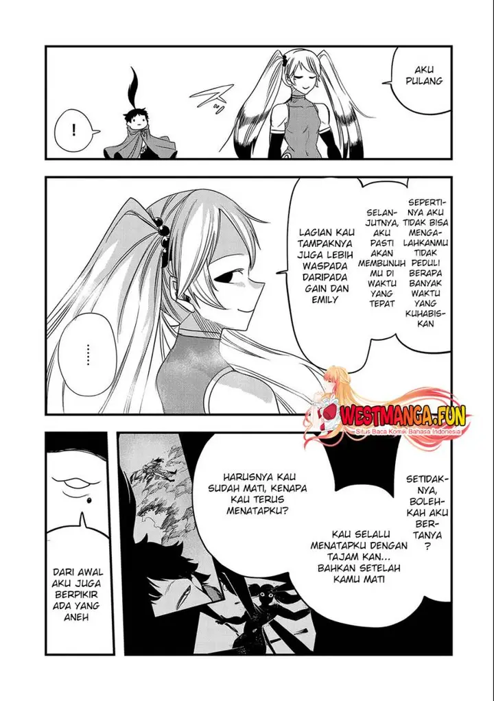 image-komik-umareta-chokugo-ni-suterareta-kedo-zensei-ga-taikensha-datta-node-yoyuu-de-ikitemasu-chapter-28-15/29