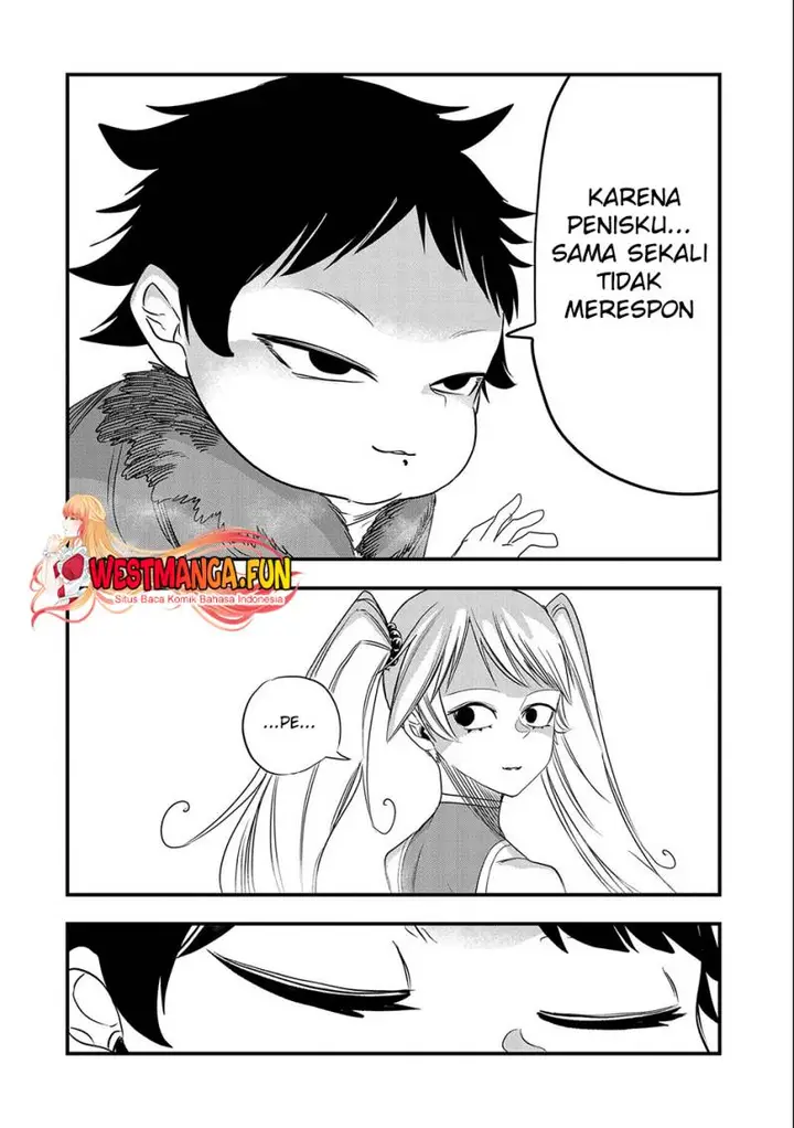 image-komik-umareta-chokugo-ni-suterareta-kedo-zensei-ga-taikensha-datta-node-yoyuu-de-ikitemasu-chapter-28-16/29