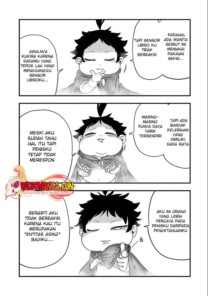 image-komik-umareta-chokugo-ni-suterareta-kedo-zensei-ga-taikensha-datta-node-yoyuu-de-ikitemasu-chapter-28-17/29